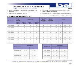 S558-5999B47.pdf