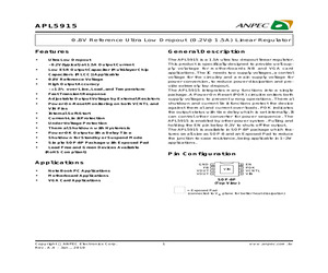 APL5915KAI-TRG.pdf