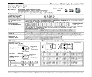 EEVFK1E101XP.pdf