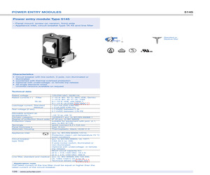 5145.ABTWF035C0.411.pdf