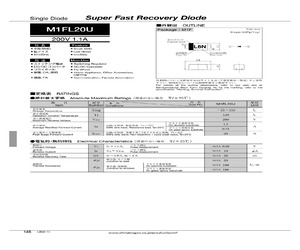 M1FL20U.pdf