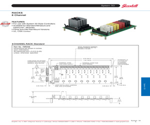 70MRCK8-EC.pdf