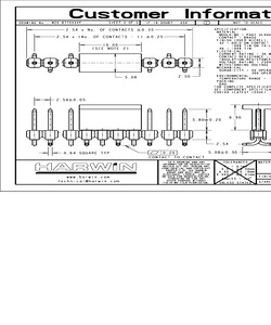 M20-8771346P.pdf