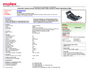 P4SMA350C.pdf