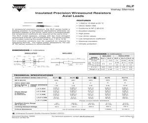 RLP6243OHM1%.pdf