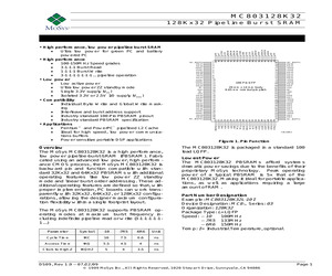 MC803128K32L-6R6.pdf