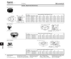 KD500A1/8 (7-1437621-1).pdf