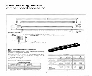 MB2-024W-(710).pdf