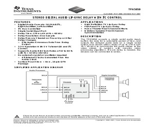 TPA5050RSAR.pdf