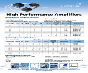 SKY65112-84LF.pdf