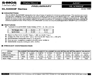 SLA902F-SHRINKDIP100.pdf