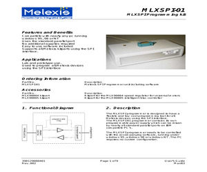 MLXSPI-01.pdf