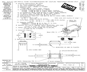 TTC-142-2.pdf