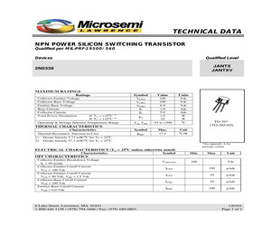 2N5339JANTXV.pdf