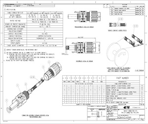 2-2270025-1.pdf