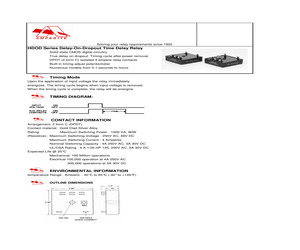 120A10-100SHDOD.pdf