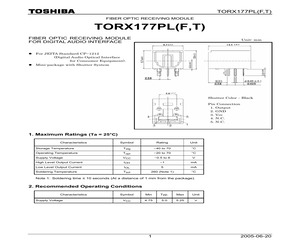 TORX177PL.pdf