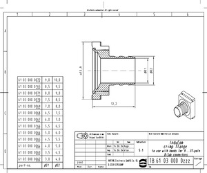 09300160318.pdf