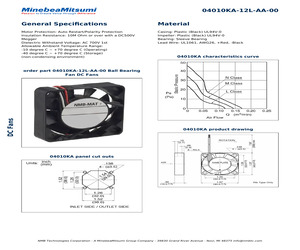 04010KA-12L-AA-00.pdf