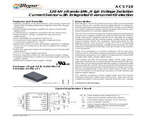 ACS710KLATR-12CB-T.pdf