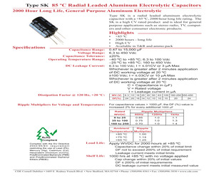 SK222M016ST.pdf