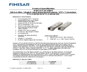 FTLX2071D327.pdf