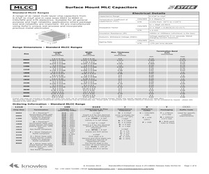 EL817S(C)(TU).pdf