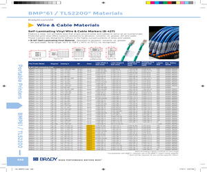 PTL-103-427.pdf