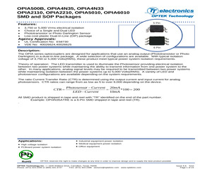 OPIA4N33ATRE.pdf