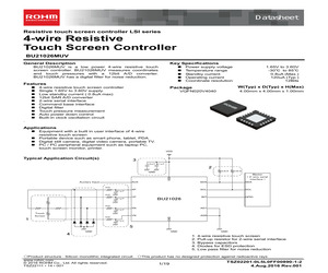 BU21026MUV-E2.pdf