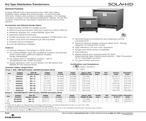 ES5H25S.pdf