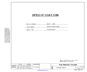 6MBP150RTJ060.pdf