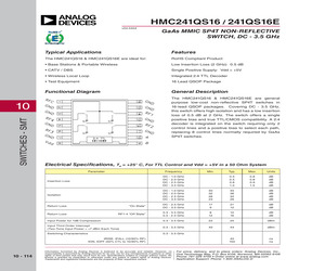 HMC241QS16ETR.pdf