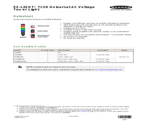 TL50ZGYRAQ.pdf