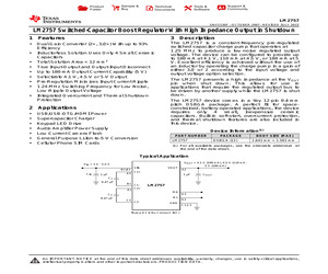 LM2757TMX/NOPB.pdf