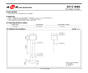 STC945.pdf