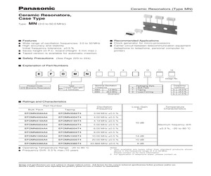 EFO-MN1205A4.pdf