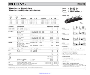 MCC44-18IO1B.pdf