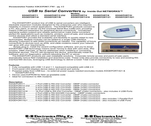 EDGEPORT/4.pdf