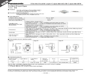 EECEN0F204A.pdf