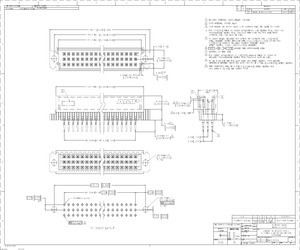 5536096-5.pdf