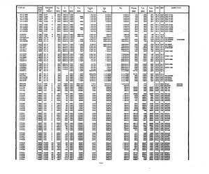 VQ1000N7.pdf