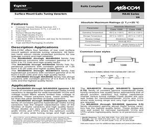 MA46H205-1056.pdf