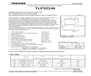 TLP5214A(D4-TP,E.pdf