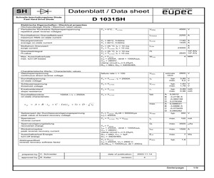 D1031SH.pdf