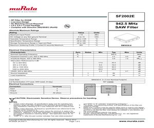 SF2002E.pdf