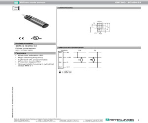 OBT500-18GM60-E4.pdf