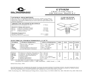 UTV020.pdf