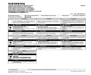 3KL6130-1AB02.pdf