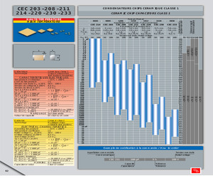 CEC233.pdf